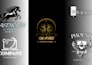 design using modern tools and creative process